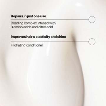 Suave Bonding Infusion Repairing Conditioner