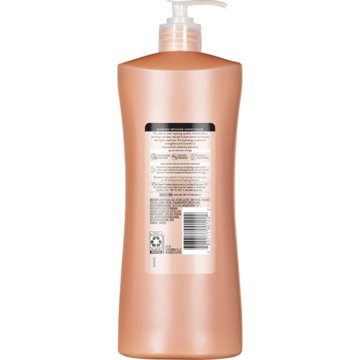 Suave Bonding Infusion Repairing Conditioner