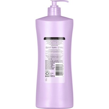 Suave Bonding Infusion Purple Toning Shampoo