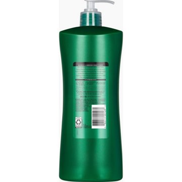 Suave Bamboo & Hibiscus Volumizing Conditioner