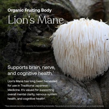 True Grace Daily Women's 50+ Multivitamin Tablets, 120 ct