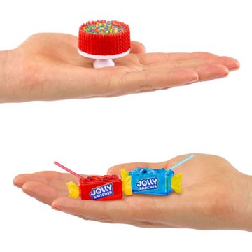 Miniverse Make It Mini Treats Capsule