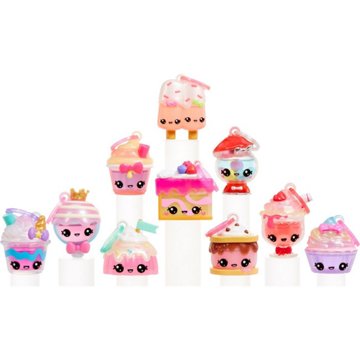 Yummiland Num Nom Body Scents - Series 2