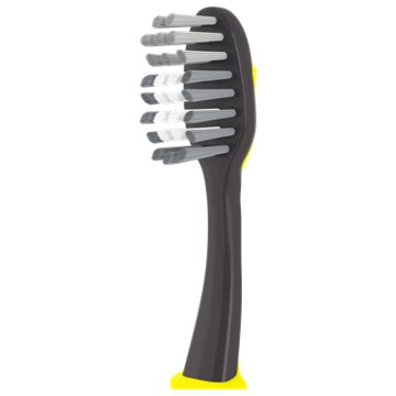 Colgate Kids Minecraft Extra Soft Toothbrush