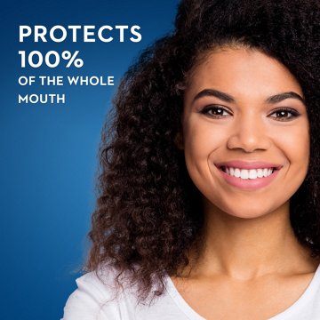 Crest Pro-Health Toothpaste - Clean Mint, 4.3 oz Tubes
