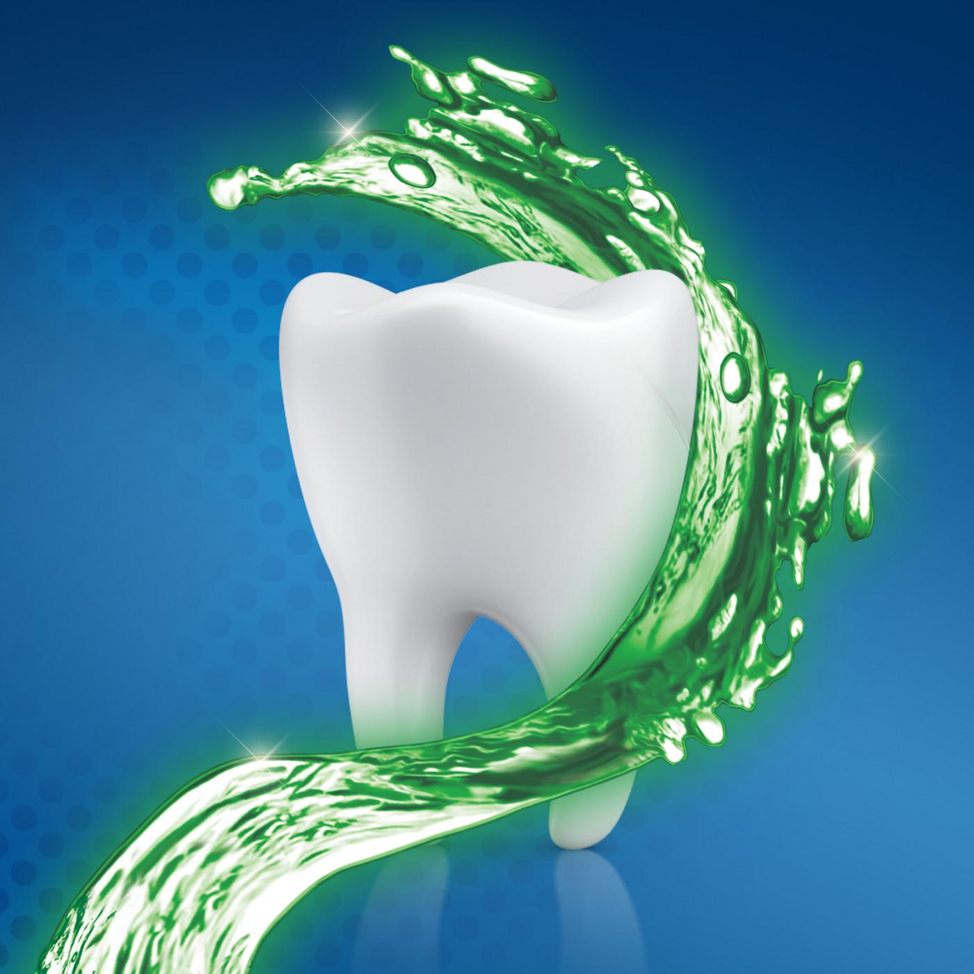 Crest Pro-Health Toothpaste Plus Scope, 4.3oz 2 Pk; image 8 of 10