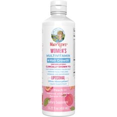 glutathione homemade How glutathione works,Glutothion for Skin whitening,Homemade glutathione  recipe,DIY glutathione