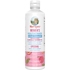liposomal glutathione grey hair Jagielolia Liposomal Glutathione 2000mg main image 1