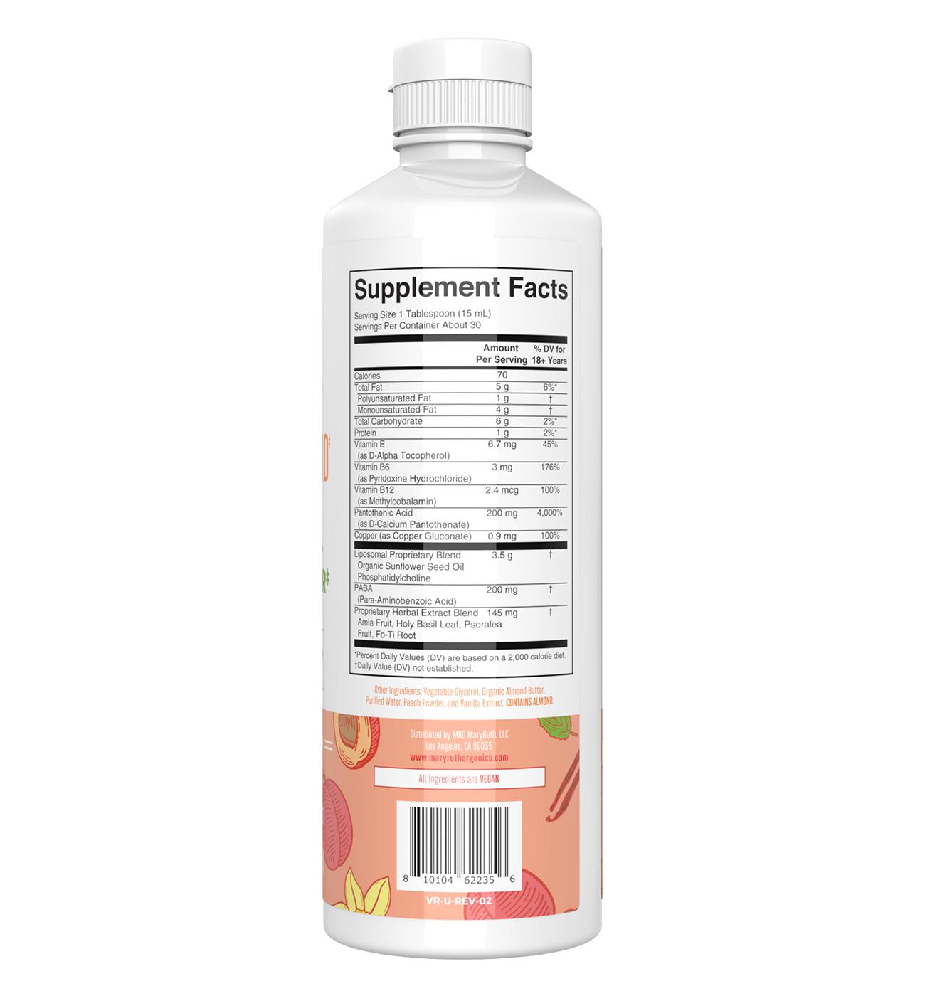 acetyl l carnitine fat loss reddit l carnitine reddit weight loss L-Carnitine Dietary Supplement Therapy