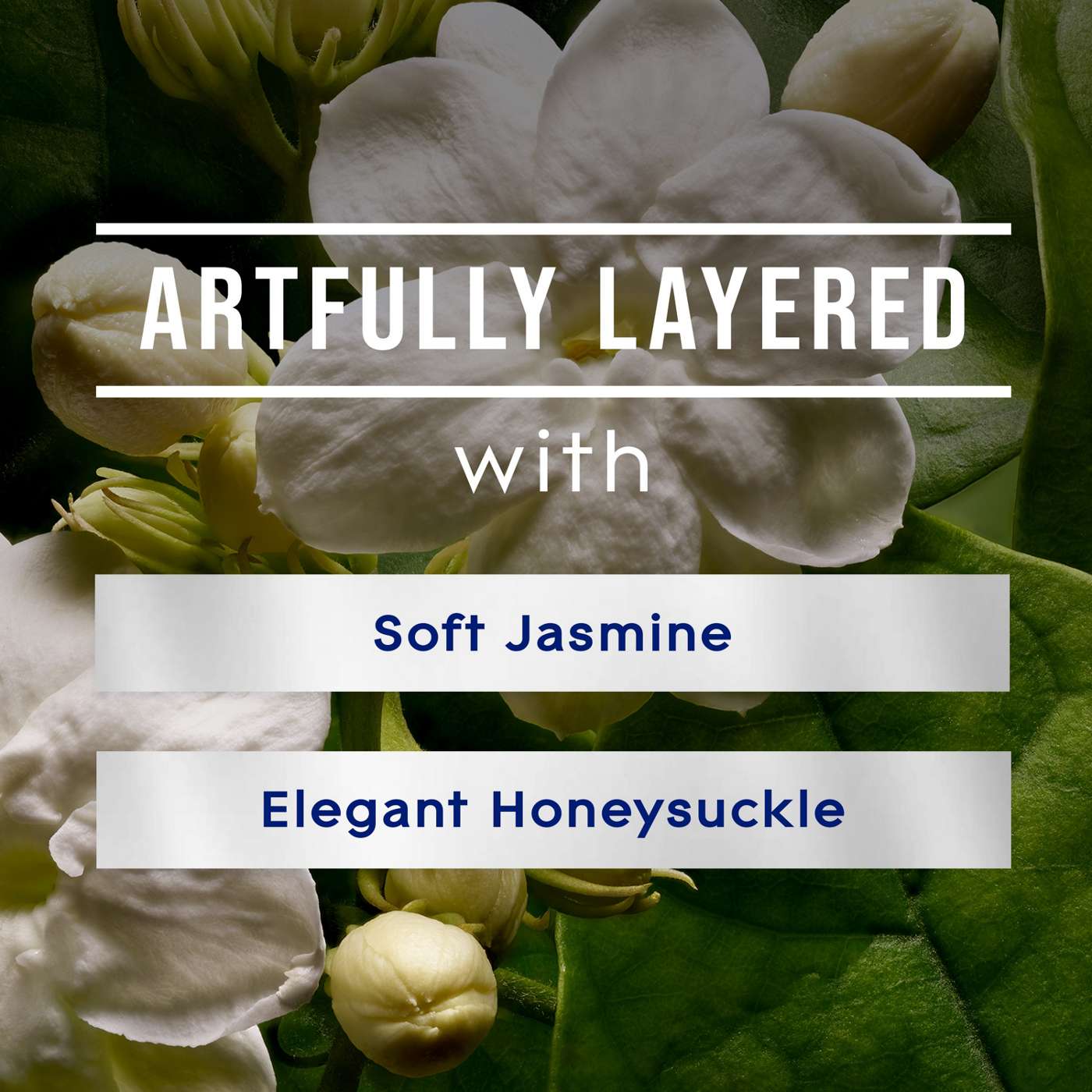 Glade Automatic Spray Refill - Fresh Jasmine & Honeysuckle; image 7 of 10