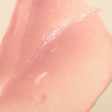 Burt's Bees Rescue Lip Relief Lip Balm - Watermelon