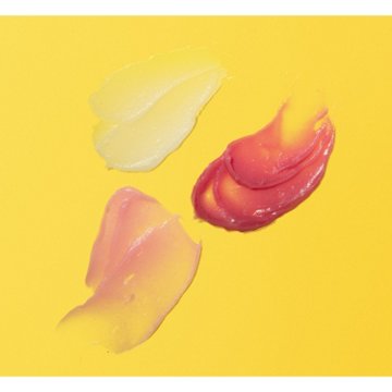 Burt's Bees Medley Rescue Lip Relief Lip Balm