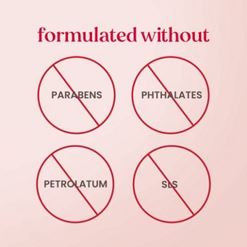 Burt's Bees Tinted Boosted Lip Balm - Misty Mauve
