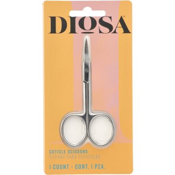 Diosa Cuticle Scissors