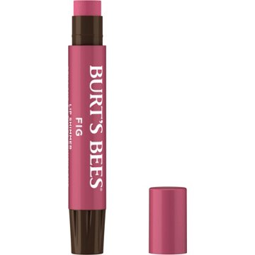 Burt's Bees Lip Shimmer - Fig