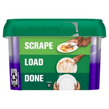 Cascade Platinum Plus Dishwasher Pods, Lemon Scent, 31 ct