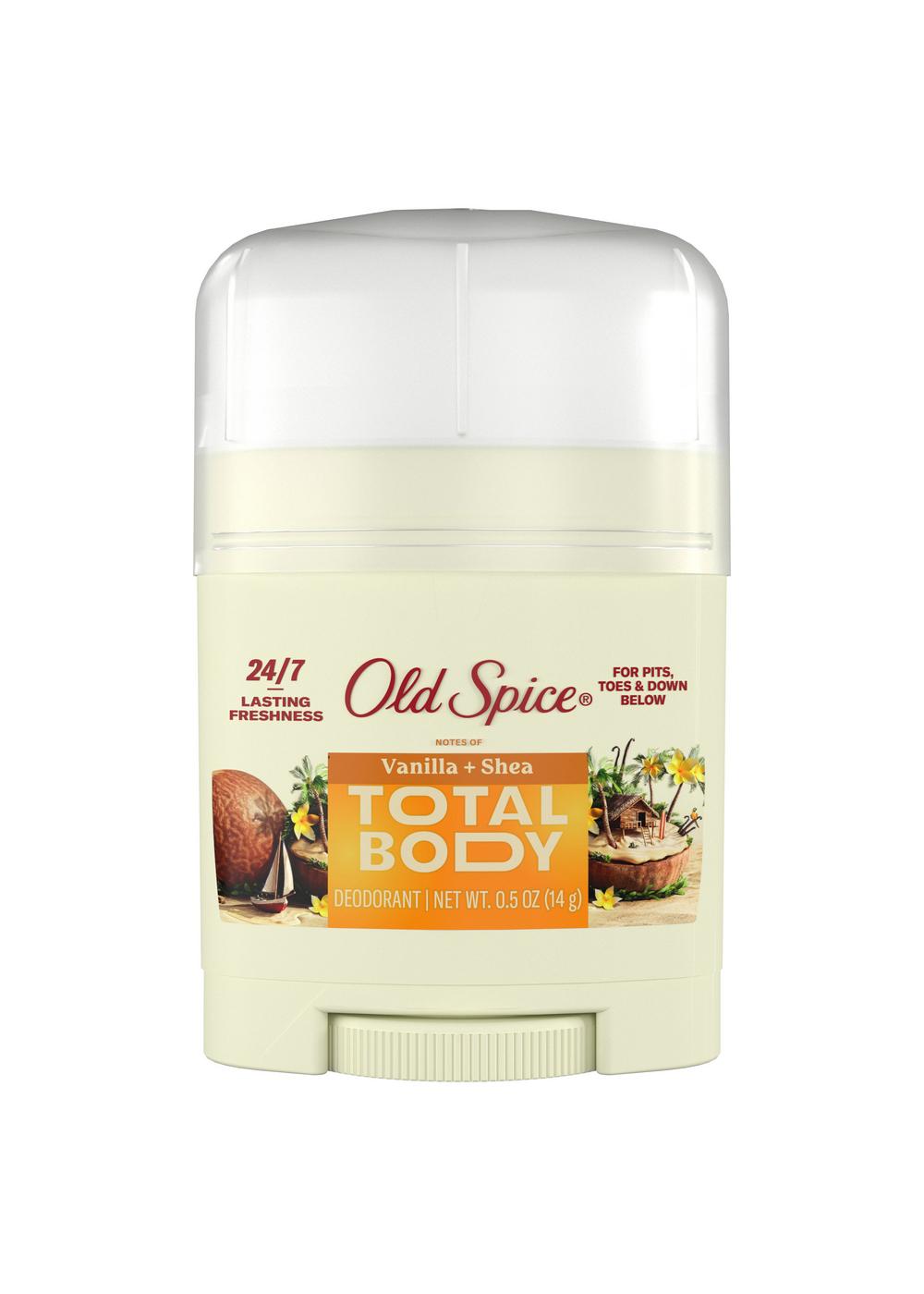tobacco and patchouli essential oil Affordable Patchouli Essential Oil