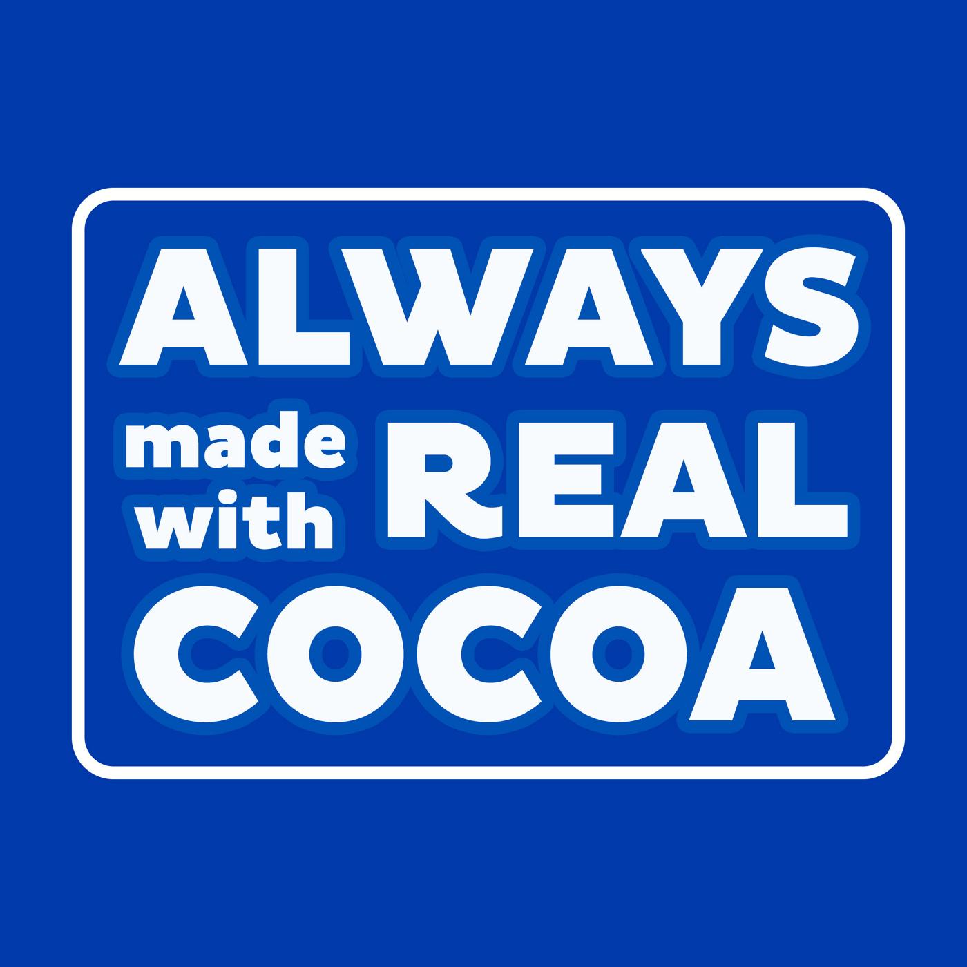 OREO Chocolate Sandwich Cookie Snack Packs 1.59 oz Bags; image 5 of 10