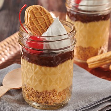 Nutter Butter Peanut Butter Sandwich Cookies, 10 ct