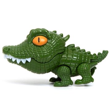 The Wild Cute Dinosaur Figures Multi Pack, 5 pk