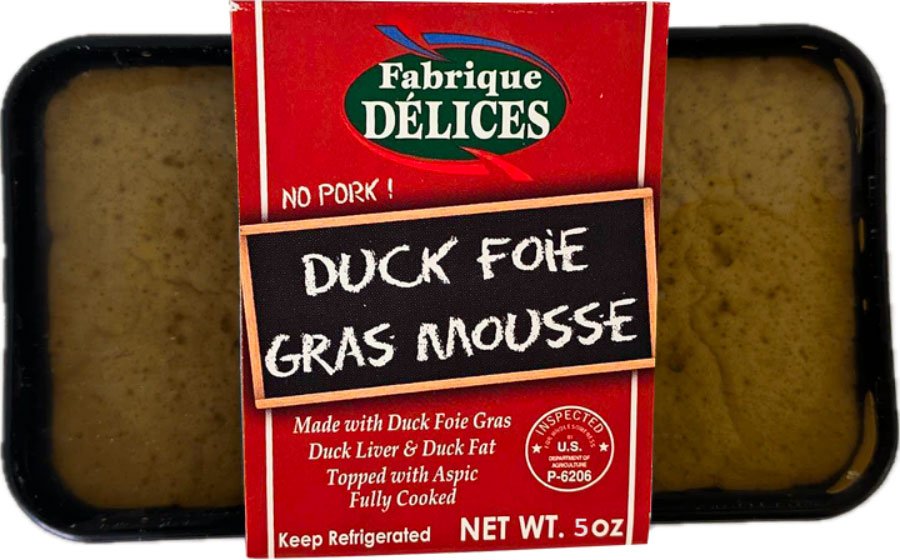 FOIE GRAS by Andre Bormann - 料理本 FOIE GRAS by Andre Bormann - 料理本 FOIE GRAS by Andre