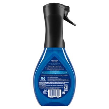 Dawn Powerwash Heavy Duty Dish Spray, 16 oz
