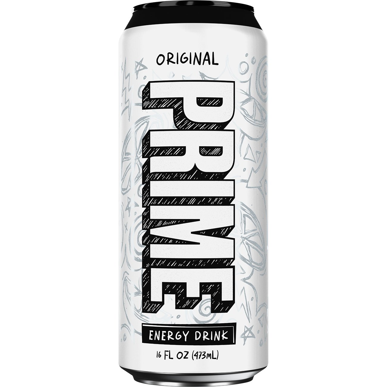 Klass Hibiscus Flavored Drink Mix, 14.1 oz | Joe V's Smart Shop