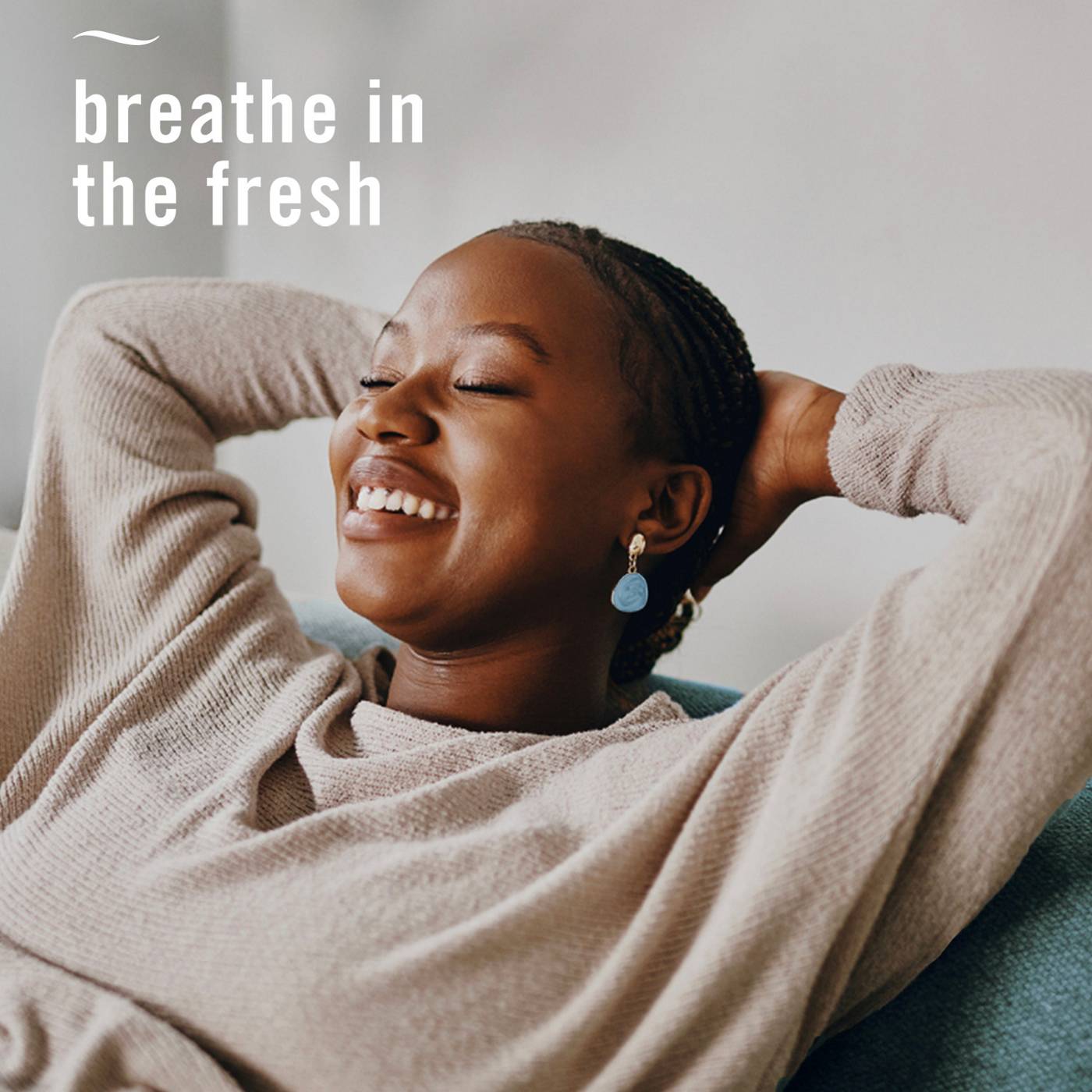 Febreze Luxe Plug In Air Freshener Odor-Fighting Scented Oil Refill - Tropical Blend; image 8 of 10