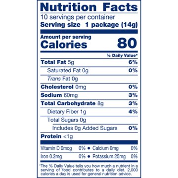 SKINNYPOP Dairy Free Popped Popcorn Multipack Bags - White Cheddar, 10 ct