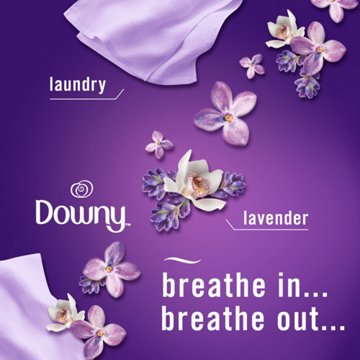 Febreze Plug Scent Booster Starter Kit - Downy Calm