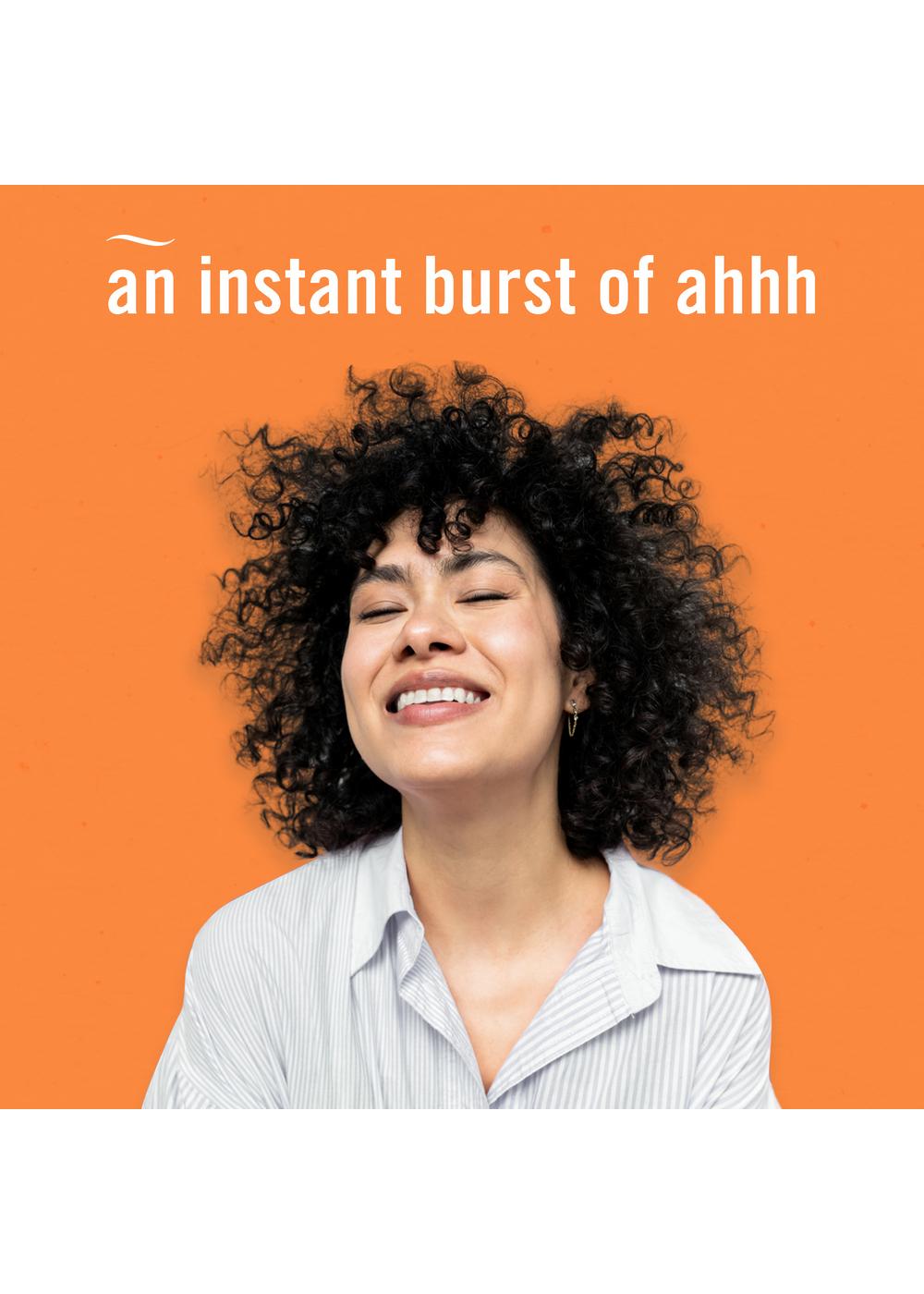 Febreze Air Febreze Luxe Air Tropical Blend; image 5 of 8