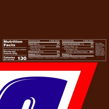 Snickers Minis Chocolate Candy Bars - Sharing Size