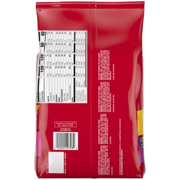 Skittles & Starburst Assorted Fun Size Candy - Jumbo Pack