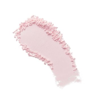 L'Oréal Paris Infallible Blurfection Loose Setting Powder - Brightening Light Pink