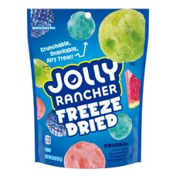 Jolly Rancher Original Fruit Flavored Hard Candy, 50 oz | Low