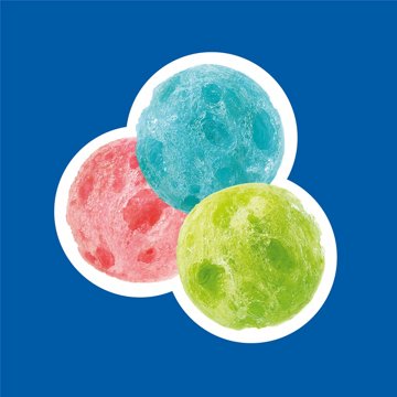 Jolly Rancher Original Freeze Dried Candy