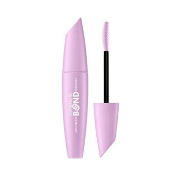 Covergirl Lash Blast Bond Mascara - Extreme Black
