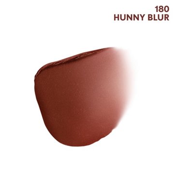 Covergirl Clean Fresh Yummy Blur Matte Lipstick - 180 Hunny Blur