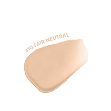 Covergirl Clean Fresh Blurring Skin Tint Liquid Foundation - 410 Fair Neutral