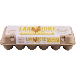 アルケミエ　GOAT EGG KINMOKUSEI 各1本　計2本 Alexandre Family Farm Organic A2/A2 Homegrown Eggnog, 28 oz
