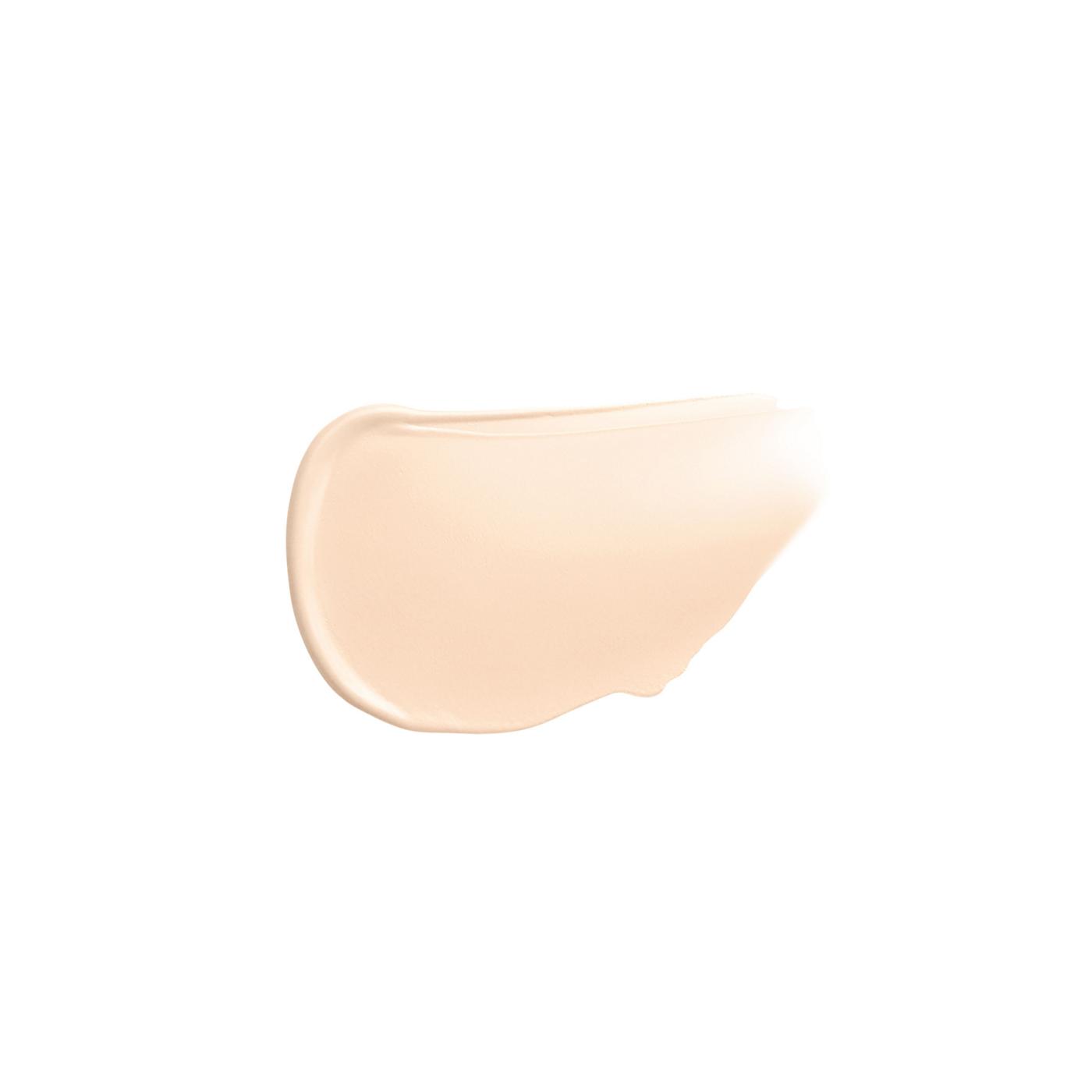 Covergirl Clean Fresh Blurring Skin Tint Liquid Foundation - 400 Fair; image 2 of 2