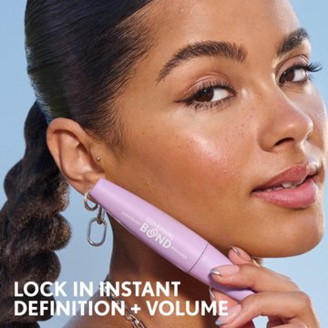 Covergirl Lash Blast Bond Waterproof Mascara - 820 Extreme Black