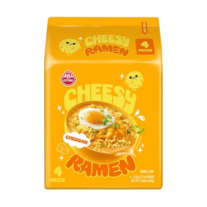 015150560-1?hei=416&wid=416&