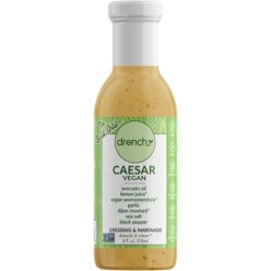 Primal Kitchen Green Goddess Dressing with Avocado Oil, 8 oz | Central  Market - Really Into Food