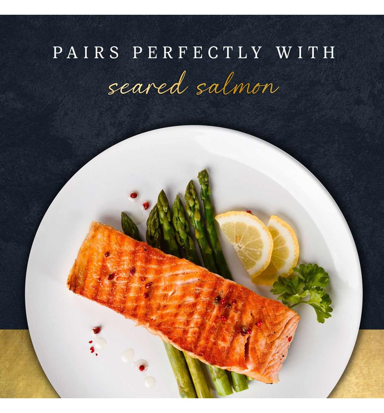 Josh Cellars Cellars Buttery Chardonnay Reserve California White Wine; image 3 of 5