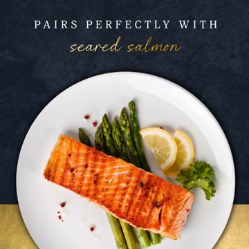 Josh Cellars Cellars Buttery Chardonnay Reserve California White Wine, 750 ml