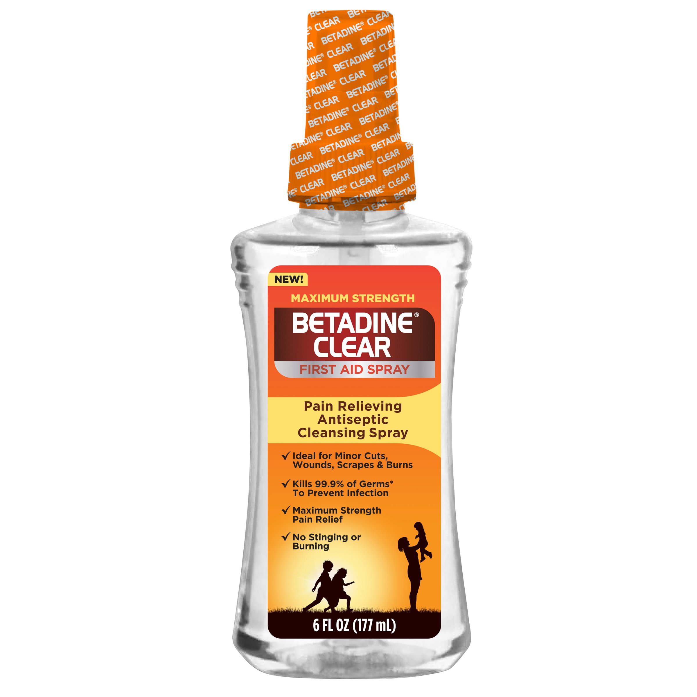 betadine-clear-maximum-strength-first-aid-pain-relief-antiseptic