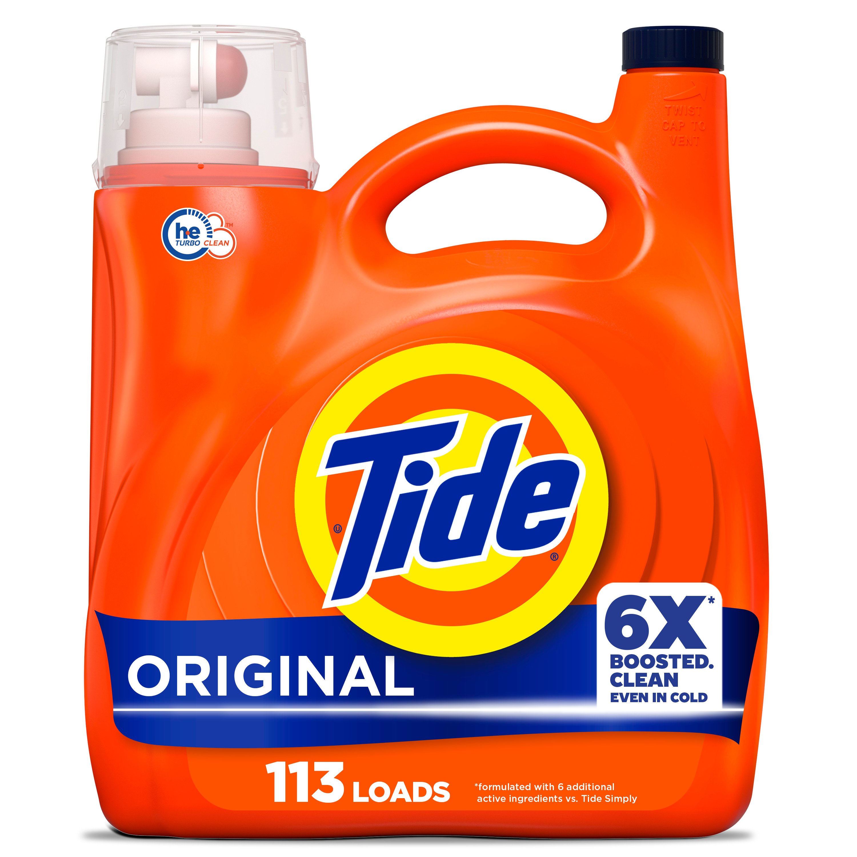 サイン入り ISI PRESS vol.6 イデタツヒロ TIDE TIDE（IDETATSUHIRO
