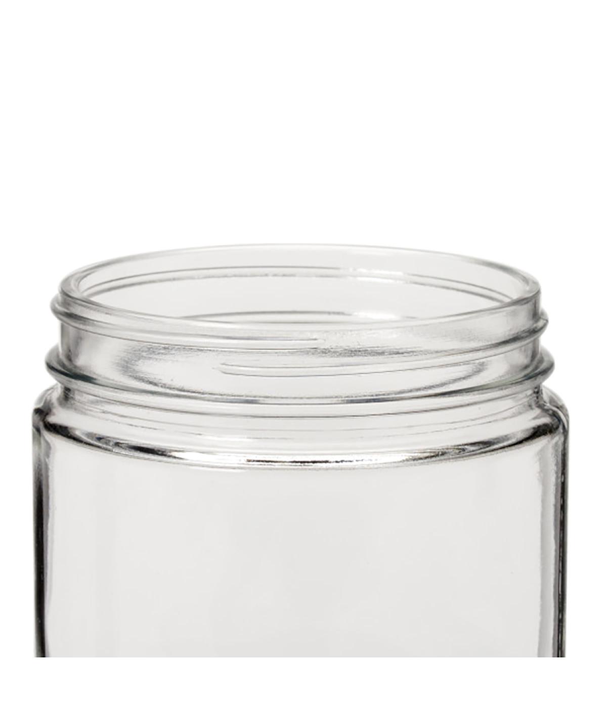 Anchor Hocking SecureLock Revolution Jar - Shop Containers at H-E-B