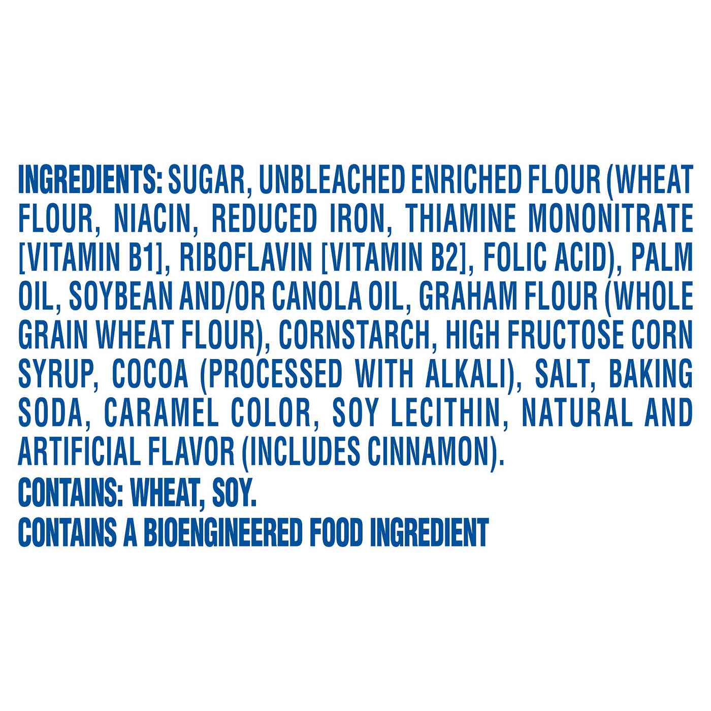 OREO Limited Edition S'mOREO Graham Flavored Sandwich Cookies; image 6 of 9